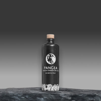 PANGEA GIN