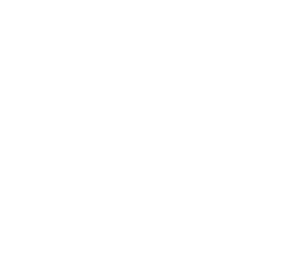 PANGEA GIN